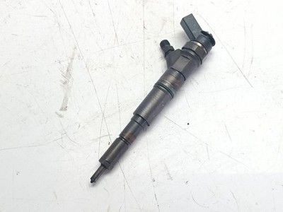13537789661 INJEKTOR / 885847 FÜR BMW SERIE 3 BERLINA E46 320D