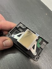 Genuine Epson L1800 Print Head