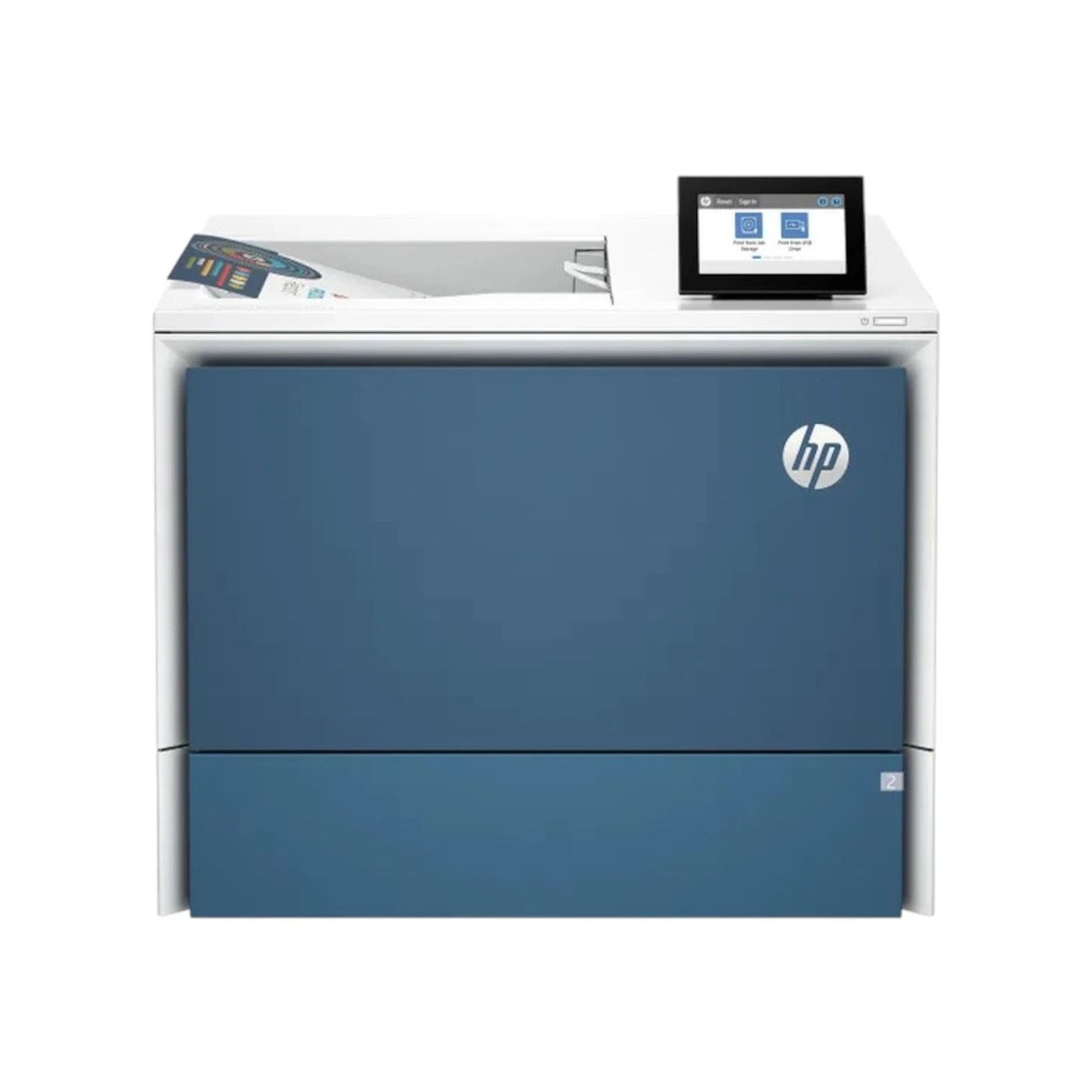 EBAY product image 1