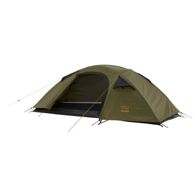 Grand Canyon Apex 1 Trekkingzelt
