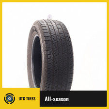 Used 27560r20 General Grabber Hts 60 115s - 7.532