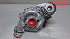 Turbolader - A6070900100 - MERCEDES-BENZ CITAN (W415) 13-21 - 95,650 km Turbolader - A6070900100 - MERCEDES-BENZ CITAN (W415) 13-21 - 95,650 km