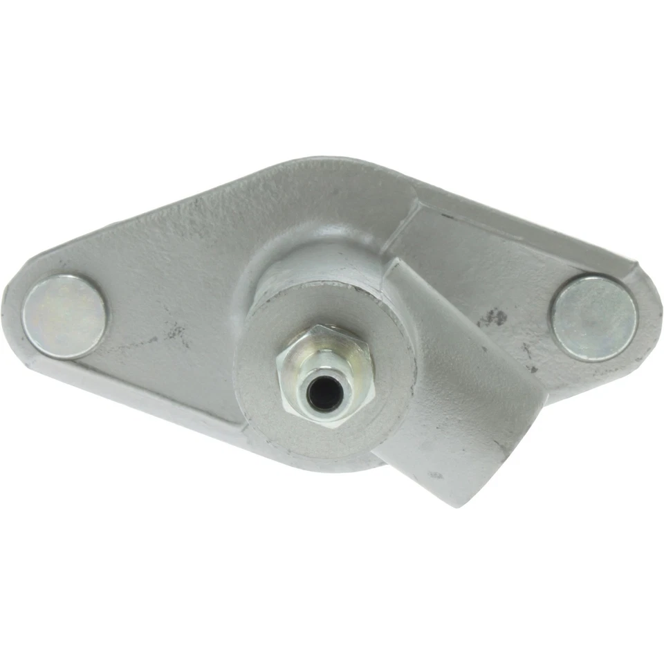 Главный цилиндр сцепления Mechanics Choice для Honda Insight 2000-2006 годов выпуска - Изображение 2 из 4