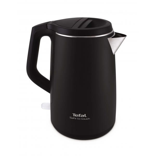 4017394 Tefal Tefal Safe to Touch bollitore elettrico