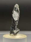 SS Rocks - Chevkinite (Aroundu Mt, Basha Valley, Baltistan, Pakistan) 8.72g — photo 6