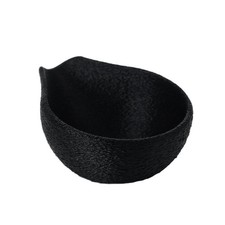 Tazza Dosatrice per Chicchi di Caffè, Contenitore Dosatore Multiuso per Bar,