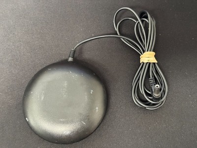 Sonic Alert Replacement Bed Shaker for Sonic Bomb Clocks