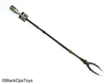 1/6 Scale Toy Osiris - Green Ver. - Scepter