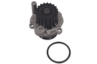 Wasserpumpe MotorküHlung FüR Audi Ford Seat Skoda VW A3 Sportback Cabriolet A4