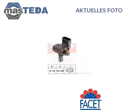 1993087 MAP SENSOR DRUCKSENSOR SAUGROHRDRUCK EPS FÜR MG MG ZS,MG TF,MGF,MG ZT