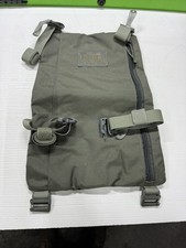 Mystery Ranch Stick-it Plus Strap Buckle 425c...