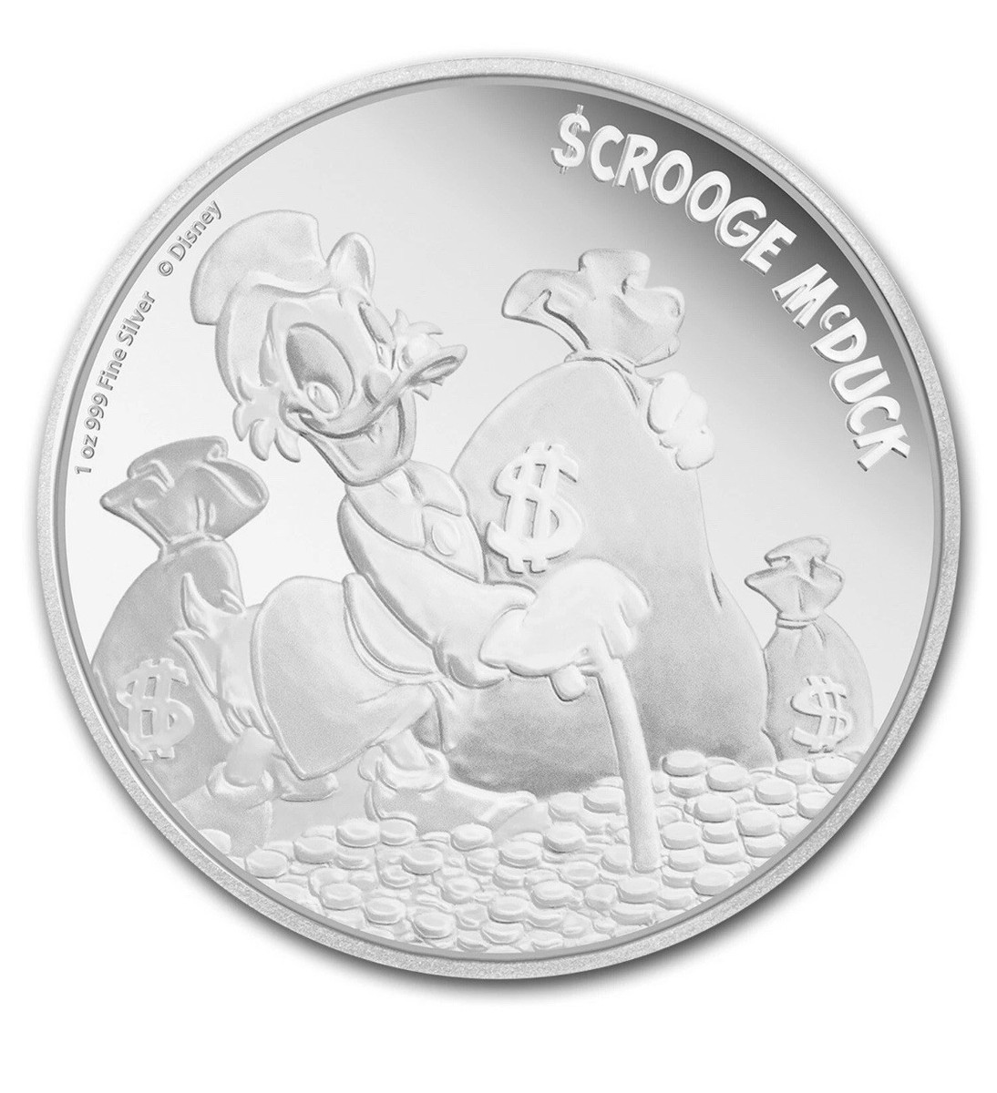 2015 ニウエ 1オンス プルーフ 銀貨 ディズ二ー ベル 【Proof】 2015 ニウエ 1オンス プルーフ 銀貨 ディズ二ー ベル 【Proof
