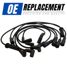 Pompe direction assistée Chevrolet BLAZER