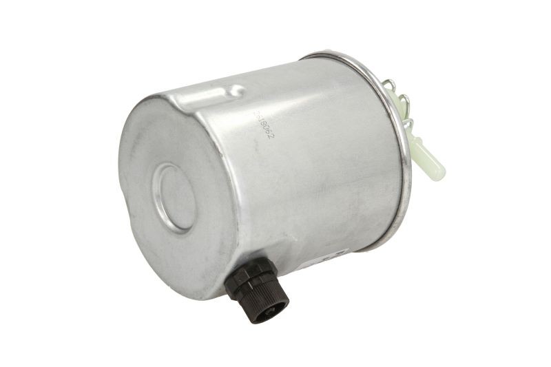 Filtron Kraftstofffilter [Hersteller-Nr. PP980/5] für Dacia, Renault, Suzuki - Bild 4