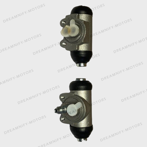 Brake Wheel Cylinder Set LH RH FITS Suzuki Samurai Sj410 SJ413 Gypsy - Picture 2 of 8