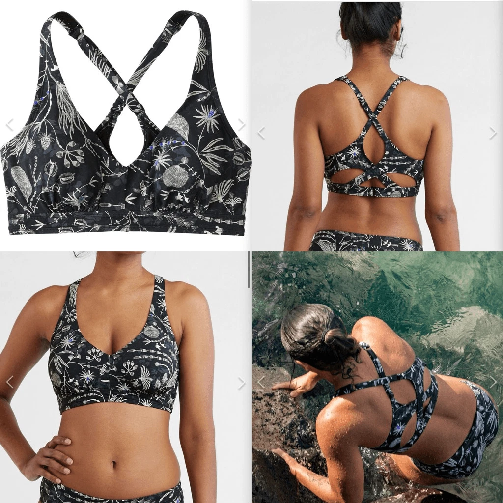 25+ Title Nine Women's Bikini Swimwear for sale | Updated Oct 2026