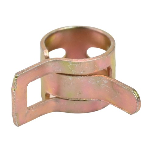 6650239 For Bobcat Hose Clamp Kit for Fuel Tank Pickup Screen Replacement - Picture 8 of 12
