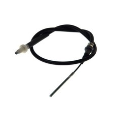 CLUTCH CABLE FOR VOLVO AD57.0104 ADRIAUTO NEW