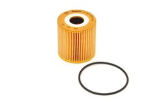 Filtre à huile Nissan ALMERA TINO