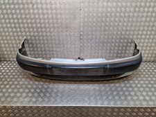 Pare-choc avant Citroen XSARA