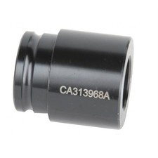 Otc Ball Joint Adapter For 7249 Otc Ball Joint Adapter For 7249