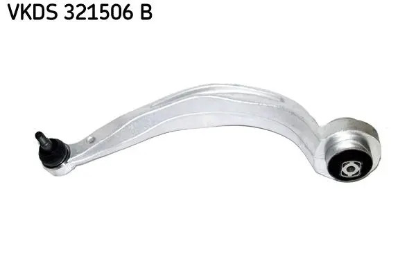Wishbone Control Arm VKDS 321506 B SKF for AUDI Q5 A5 A5 Sportback A4 Allroad B8