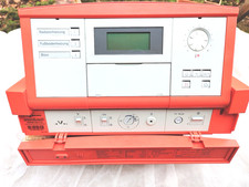 Viessmann Heizungssteuerung Vitotronic 300, Typ KW3
