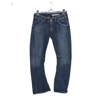 Jeans LEVI'S ENGINEERED Gr. W32 L34 Gebraucht (Cod.F2149) Vintage Denim