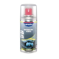 Presto Batteriepol-Schutz 150 Ml. Gegen Korrosion Oxidation