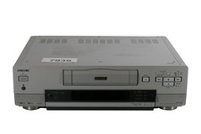 Sony DSR-30P | DVCAM / Mini registratore a cassette DV