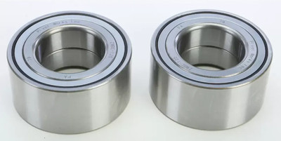Pivot Works Rear Wheel Bearing Kit PWRWK-H73-000