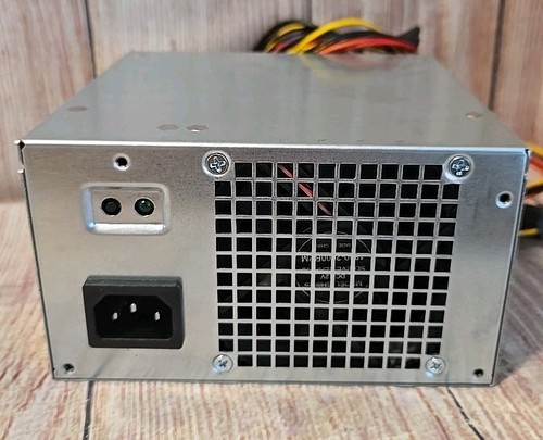 H265AM-00 - 265W Power Supply for Optiplex 390 790 990 3010 MT Precision T1600 - Picture 3 of 6