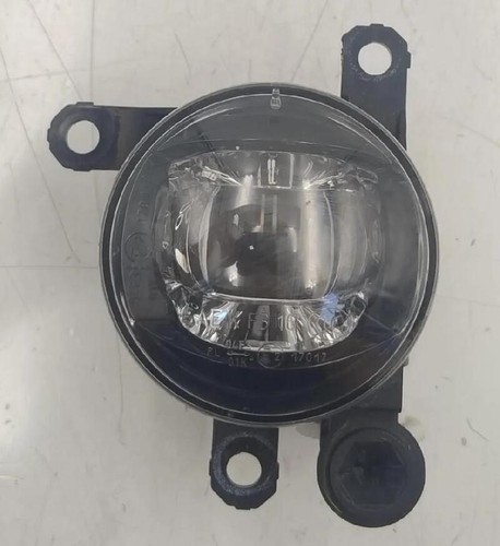 nebelscheinwerfer links OPEL CORSA P2JO 07 19 01 24