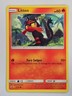 LITTEN - 12 / 70 - NM - Dragon Majesty