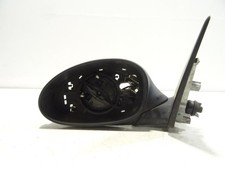 Retroviseur gauche (ou coque) BMW SERIE 3