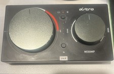 Astro Gaming MixAmp Pro TR
