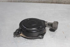 2006 HONDA RANCHER TRX 400 FA  ENGINE HAND PULL START RECOIL #6338