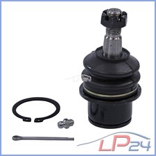 Rotule de suspension Chrysler 300C