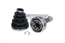 Joints Nissan QASHQAI