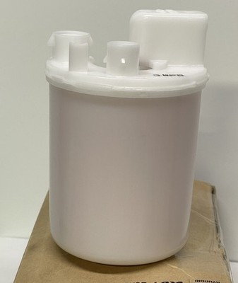 OEM HYUNDAI Fuel Filter for 2007-2013 Hyundai Elantra 1.8L 2.0L 31910-2H000