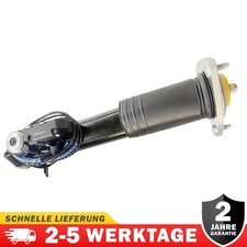 37126785372 Elektronik Stoßdämpfer Hinten Rechts Federbein Für BMW X5 E70 2007-