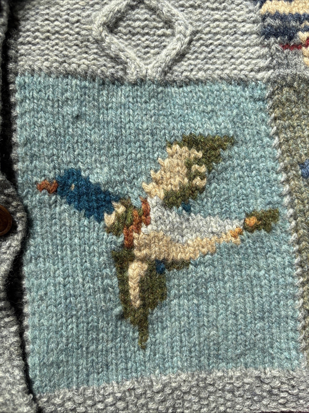 Picture 5 of 9