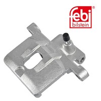 Febi Bilstein Bremssattel 181177 FüR Mitsubishi