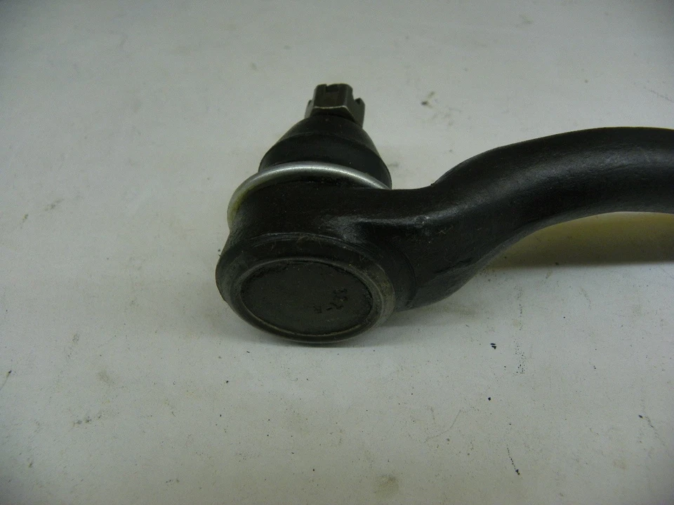 Barra de amarre Moog ES327R NORS hecha en EE. UU. Foto 4 de 4