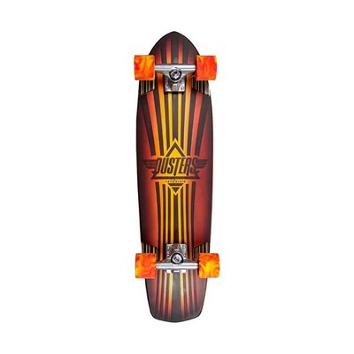 スケートボード　dusters s-l400.jpg