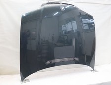 Motorhaube BMW 3er E46 2.98-8.01 8238461 Original gebraucht