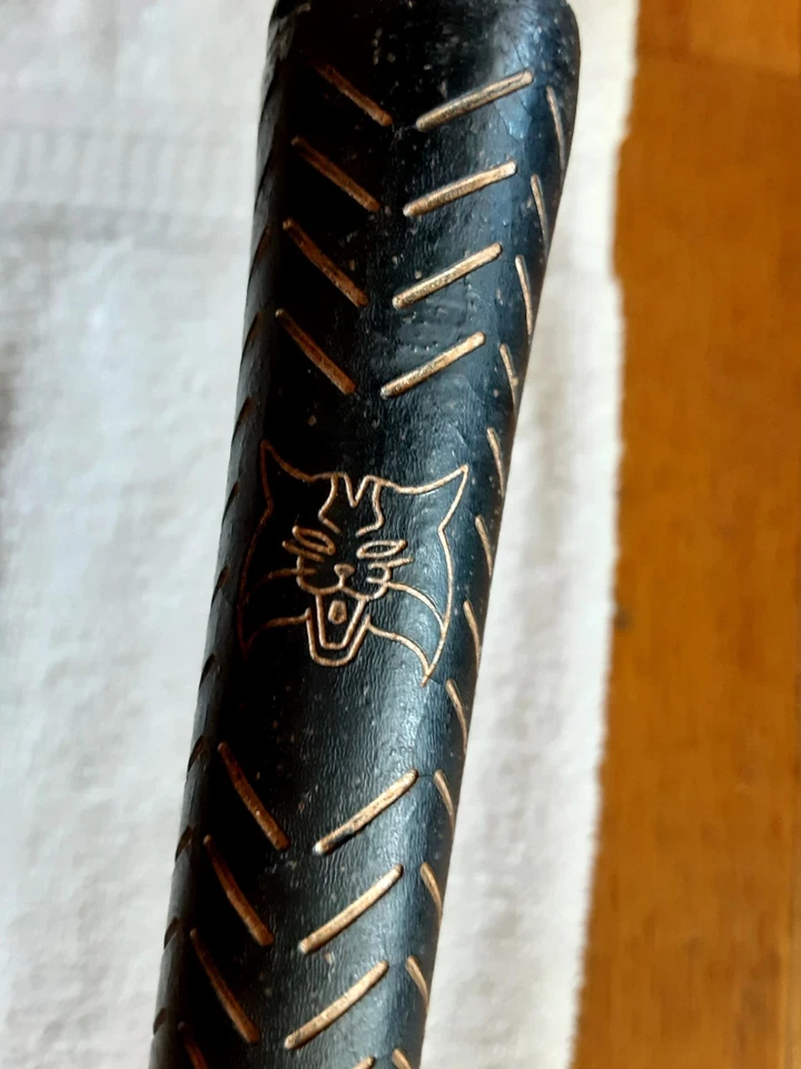 Parallax Linx Golf Club No. 5 39 Inches - Image 3 of 4