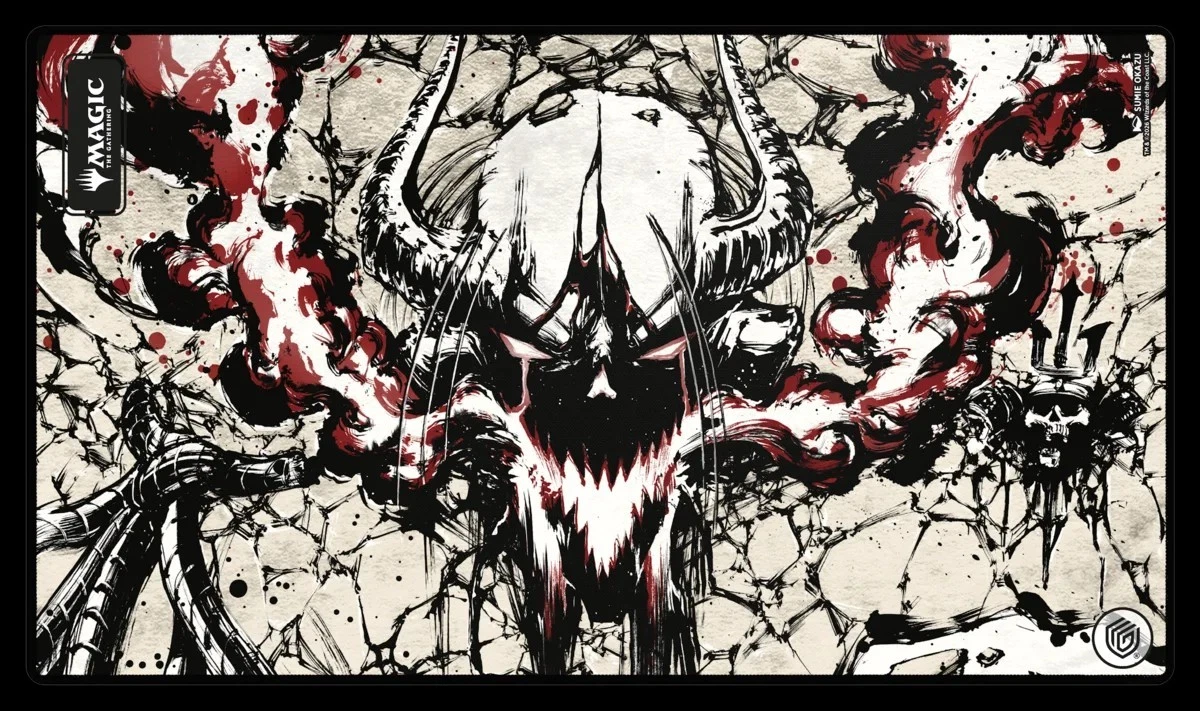 25+ Ultimate Guard Trading Card Games Playmats for sale | Updated