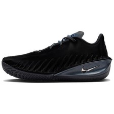 Nike G.T. Cut 4 Textile, Synthetic Leather Low top Basketball Shoes HV9921-001
