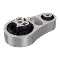Febi Bilstein Lagerung, Automatikgetriebe Hinten FüR Ford